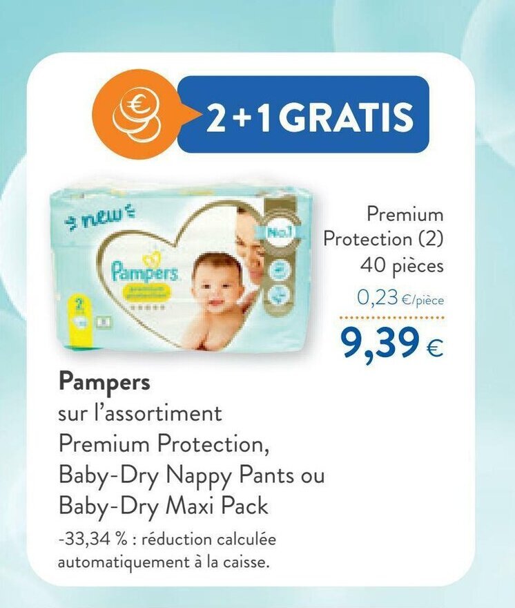 pampers active baby 3 wskaźnik wilgotności