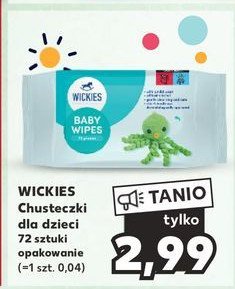 pieluszki pampers sleep&