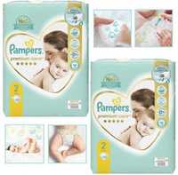 pampers active baby dry 54