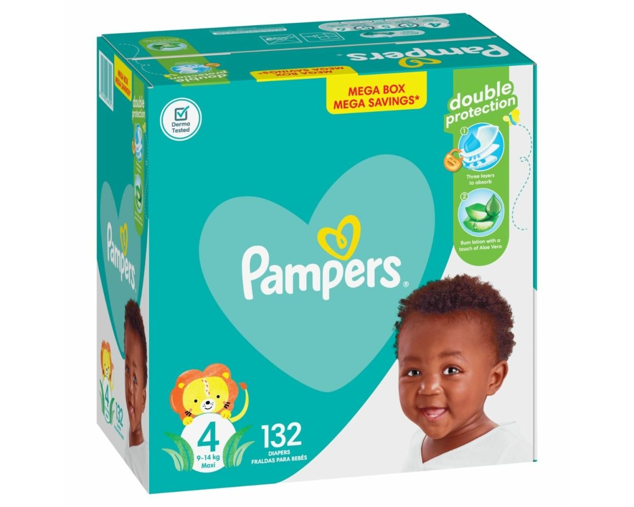 pampers jens japanese