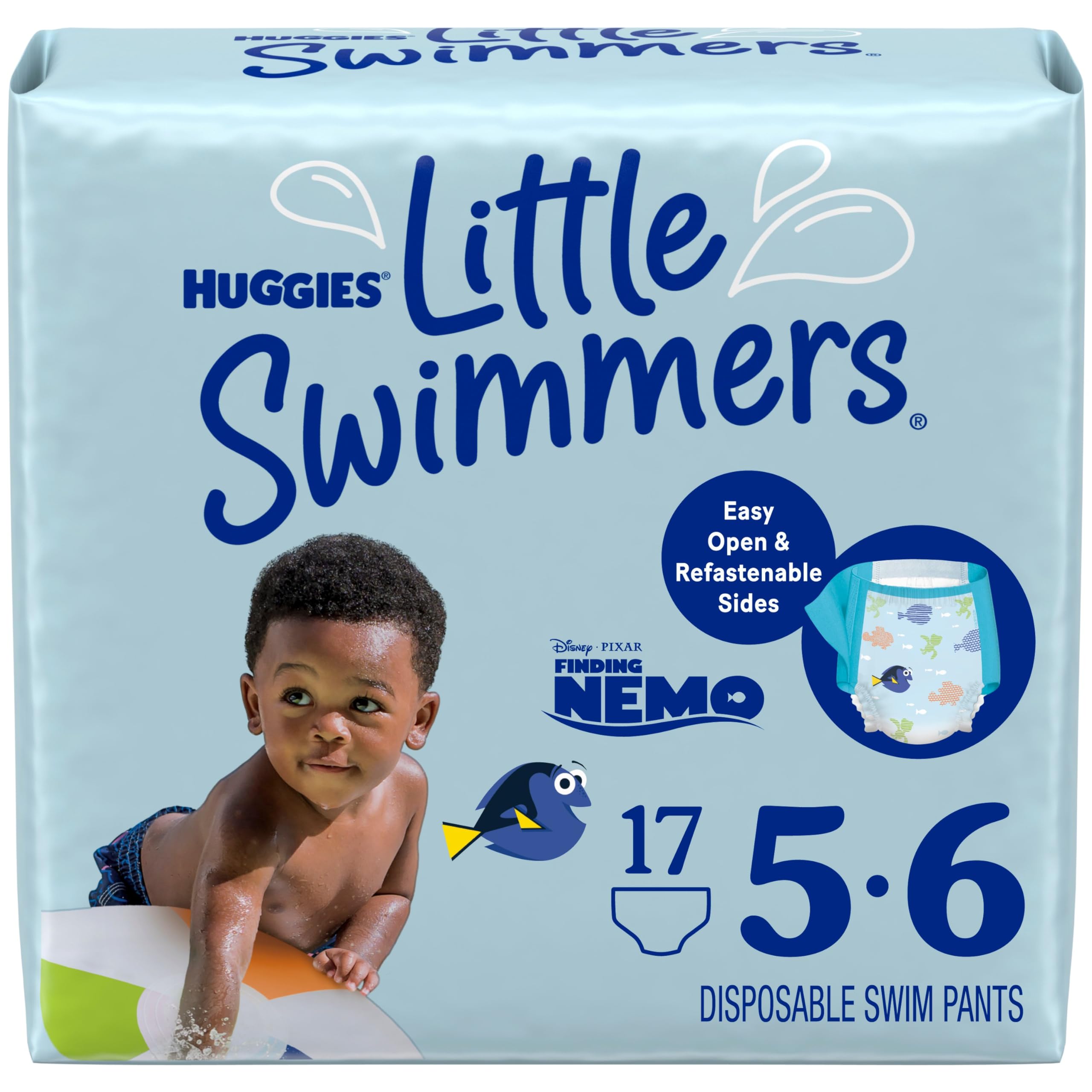 pampers 3 80 sztuk cena