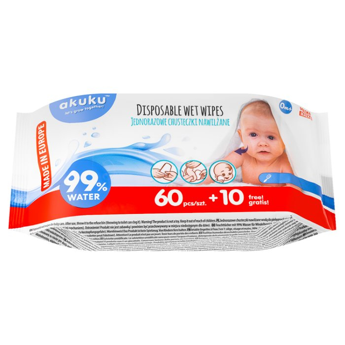 abri-flex pampers