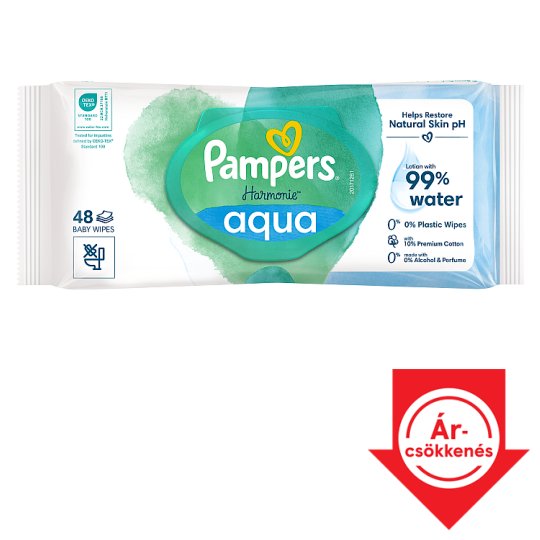 pampers 2 76 sztuk cena