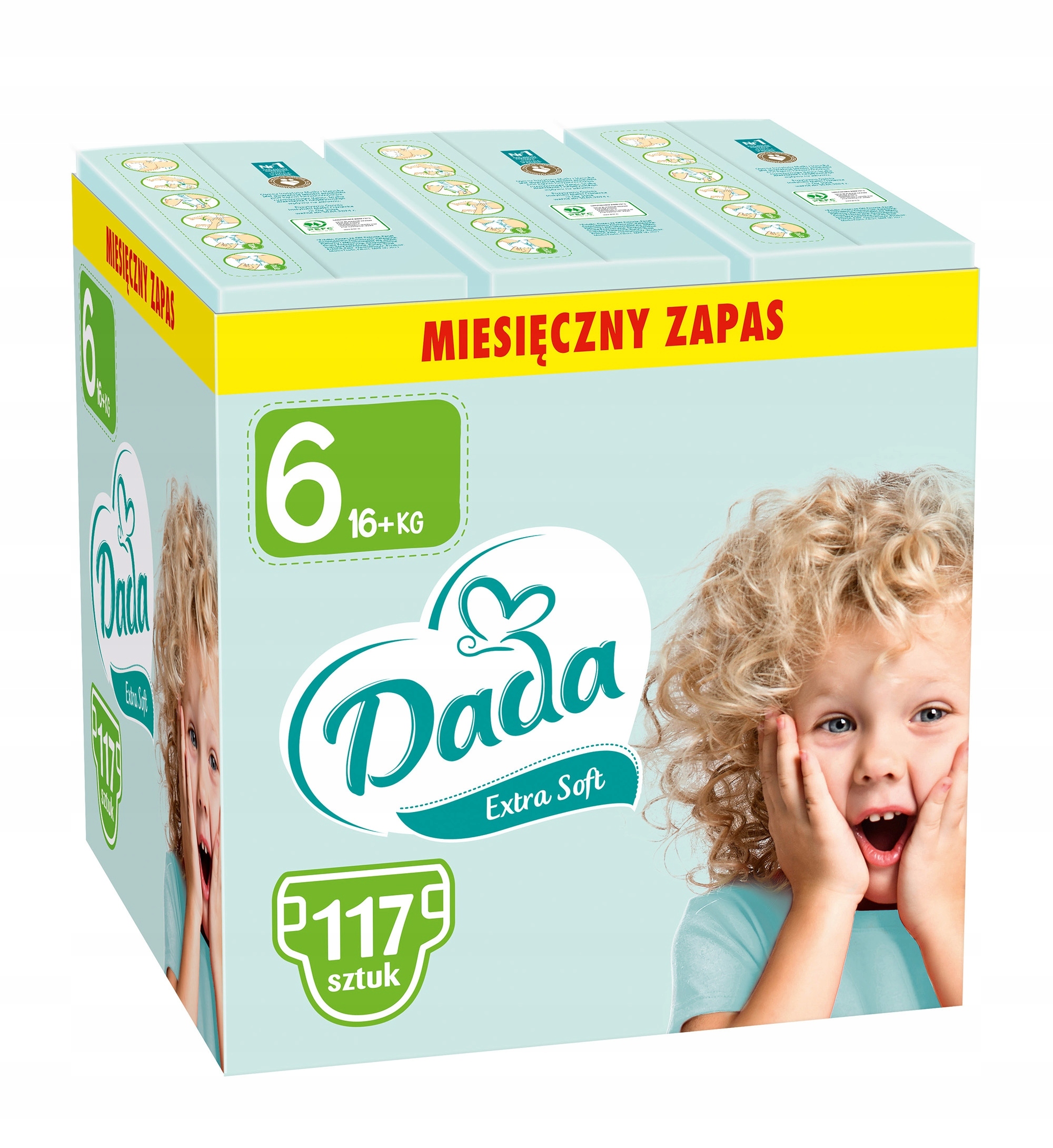 chusteczki pampers sensitive z wieczkiem