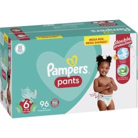 pampers active baby цена украина