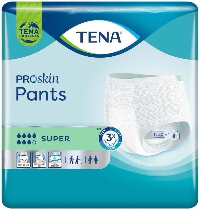 sex na goło w pampers