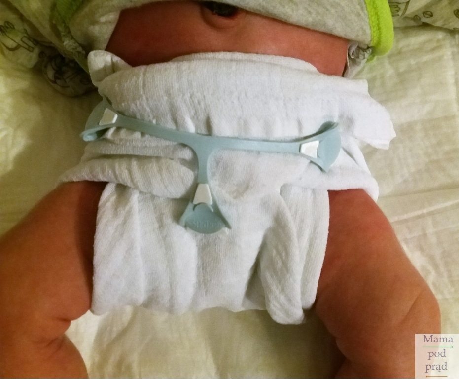 pampers active baby dry 2 ro