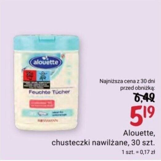 pampers active baby 6 56 sztuk cena