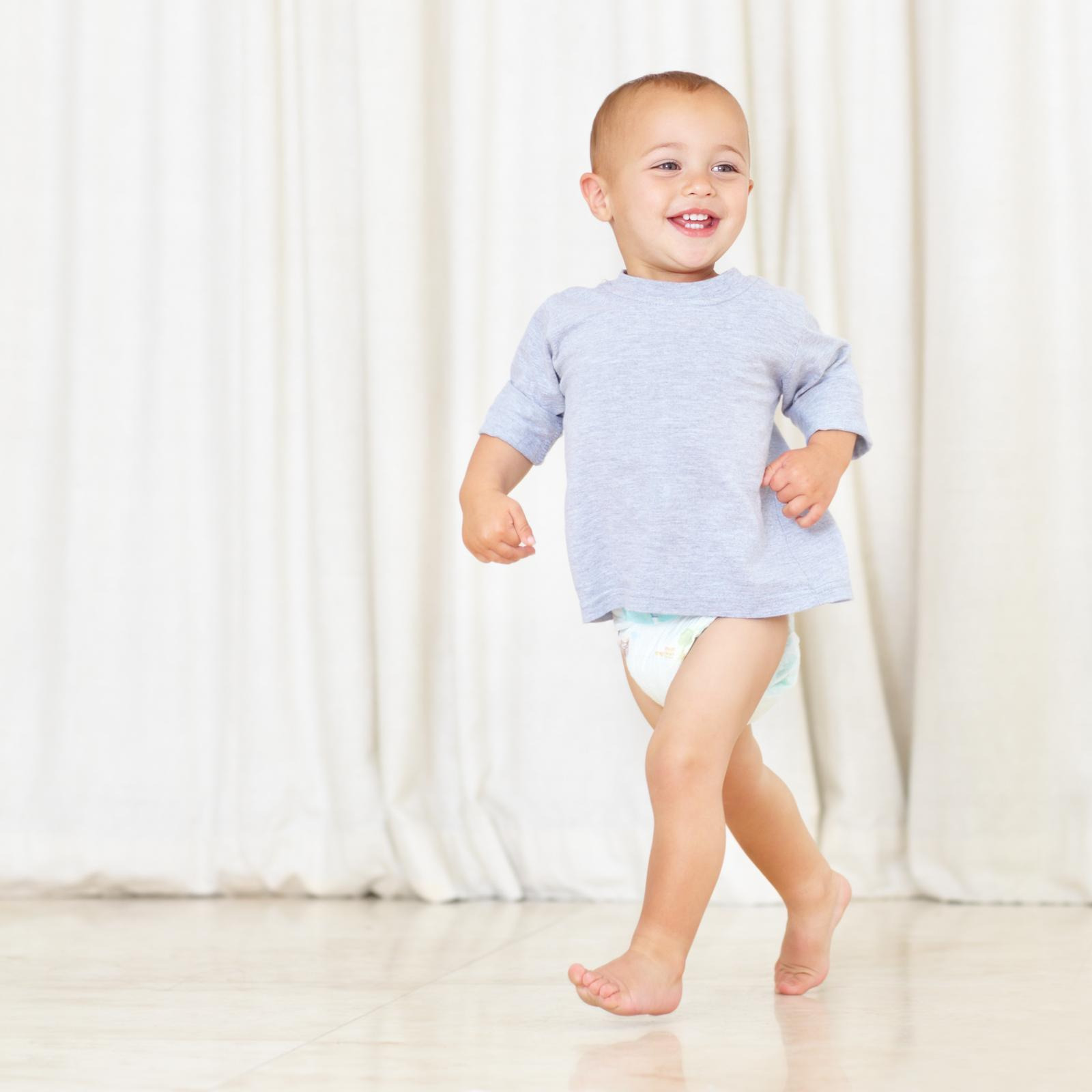 pampers fresh clean chusteczki nawilżane 52szt