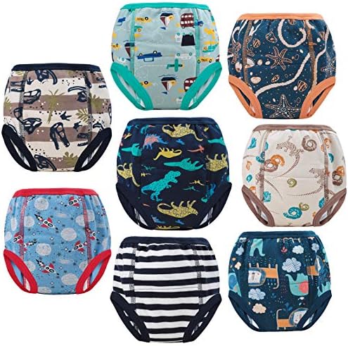 pampers pants 4 46 szt