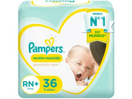 pampers 4 dada