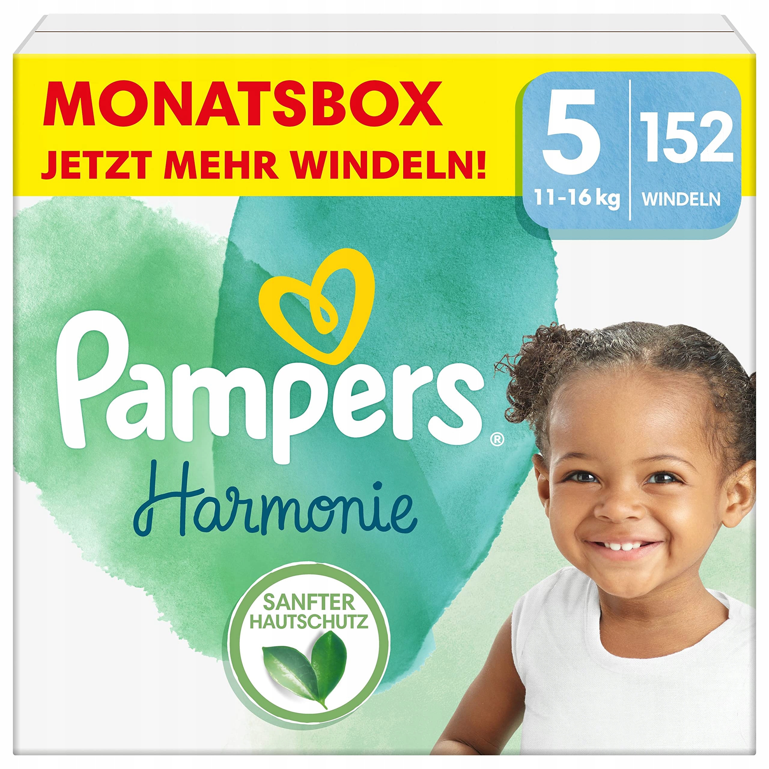 pieluchomajtki pampers ściąganie