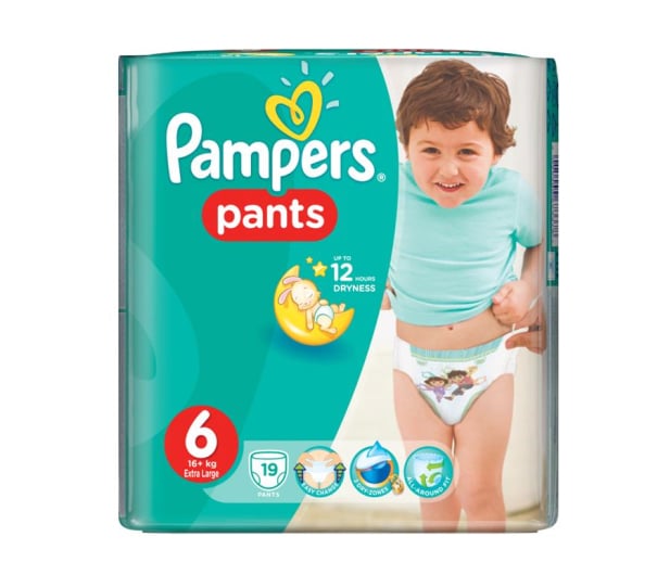 pampers premium care 2 148 szt