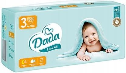 podklad jak pampers dla doroslych