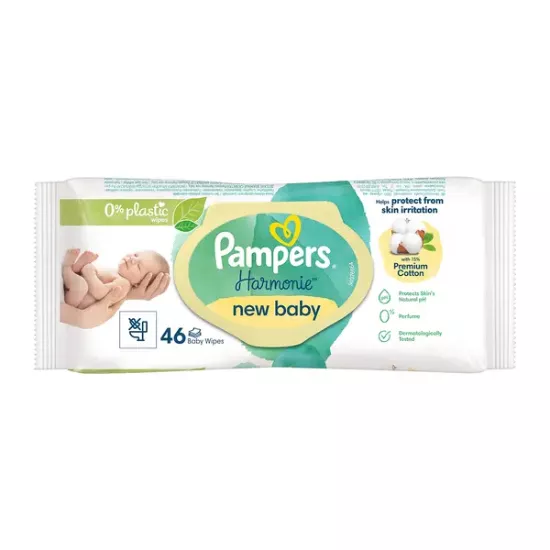 pampers 1z