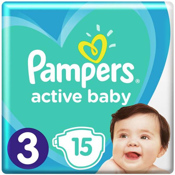 pampers s4 176 ks