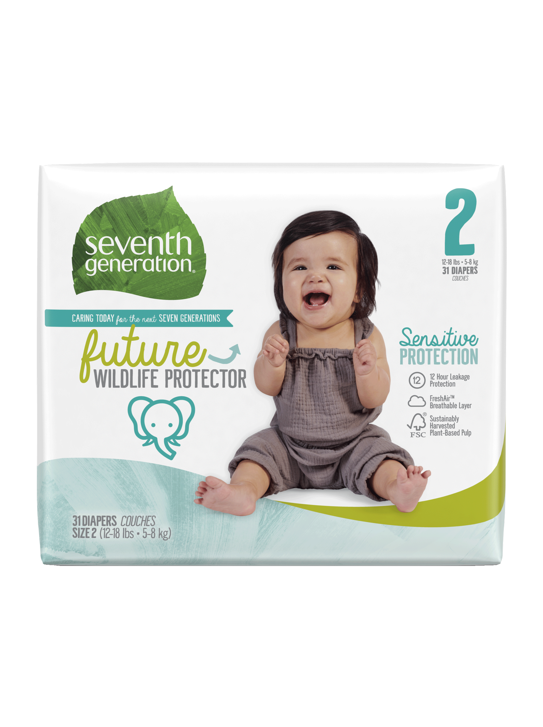 pampers 3 126 szt selgros