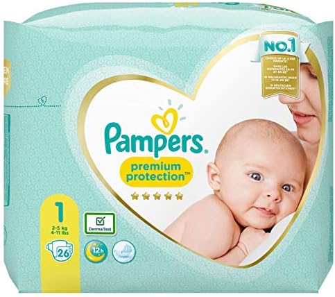 pieluchomajtki pampers 6 cena