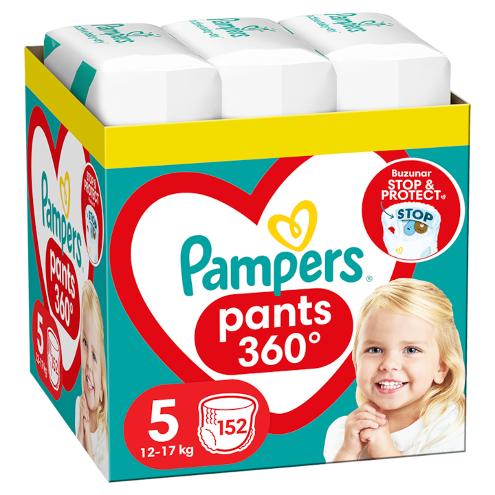 kupon 19 pampers