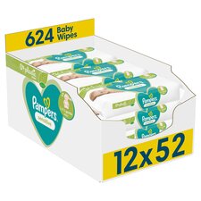 pieluchomajtki pampers premium care 5 cena