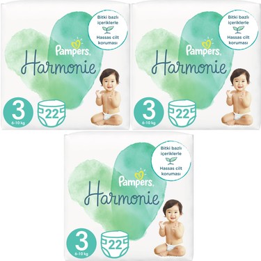 pieluchy pampers premium care gemini