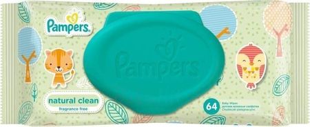 pampers pants nr 5