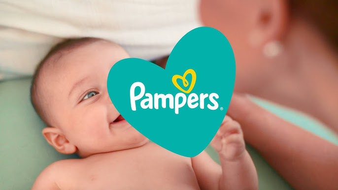 pampers premium 6 48