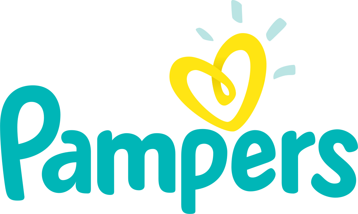 pieluchy pampers e-mag