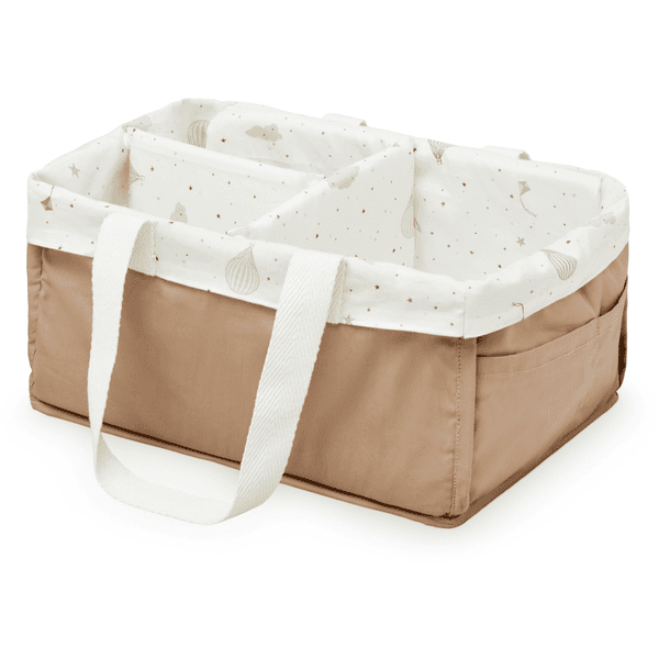 pieluchy pampers giant pack