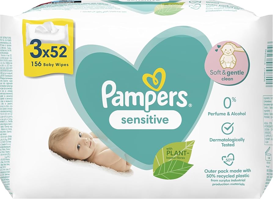 pampers mondeo mk3 18 benzyna