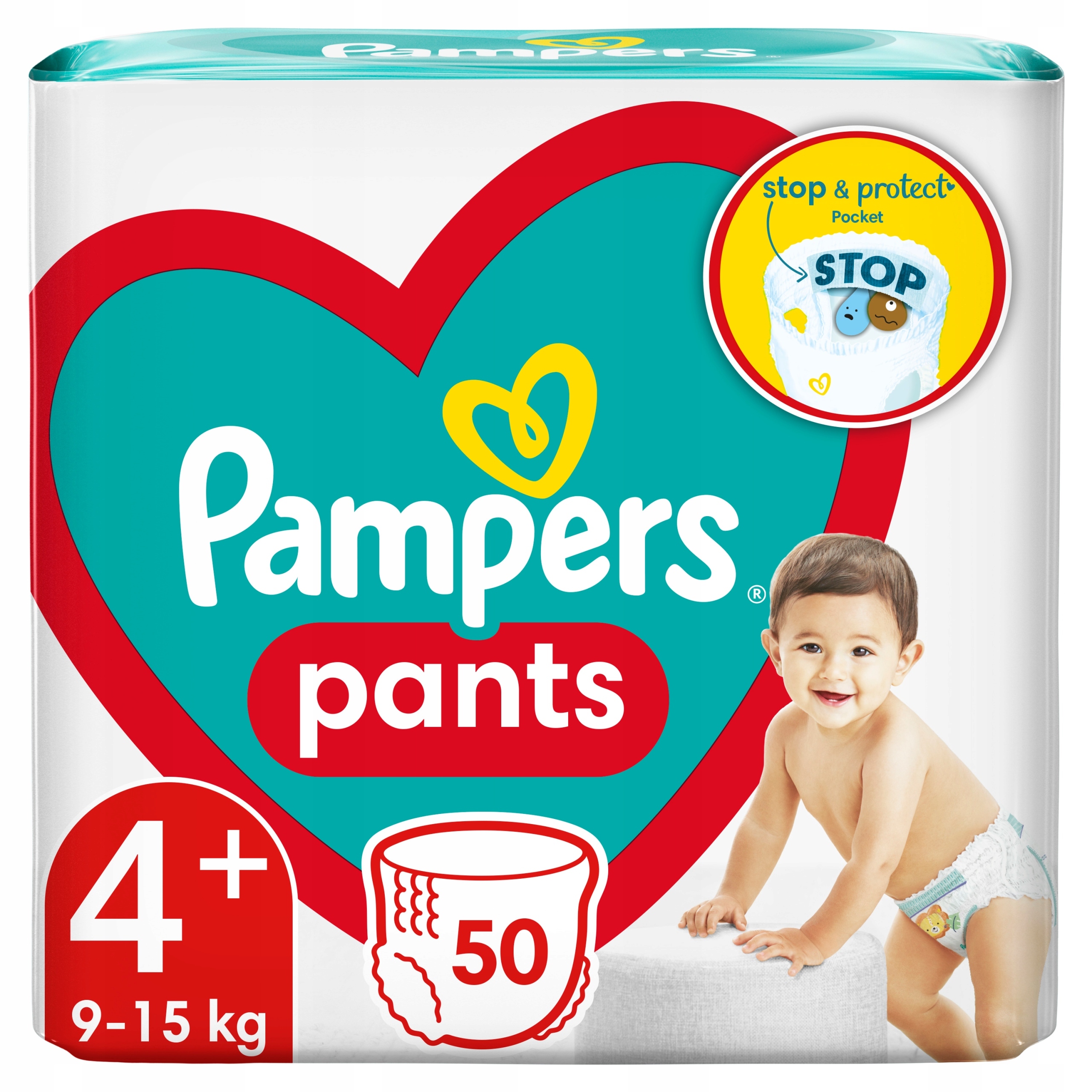 pampers baby dream 4 34 stuck preise