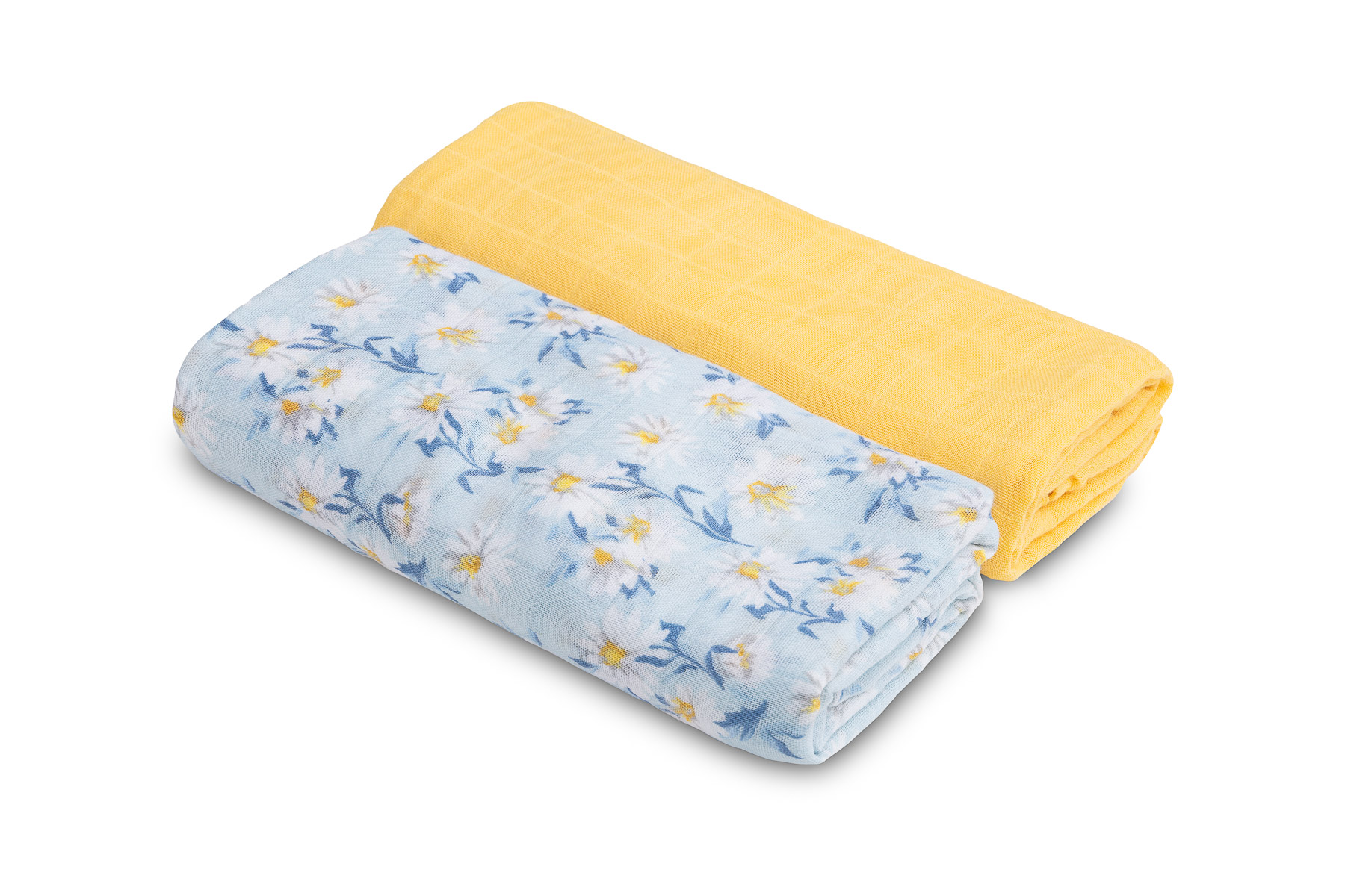 pampers pieluchy sleep&play