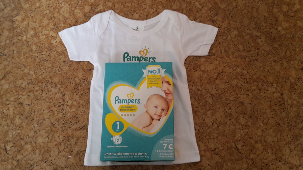 pampers maxi 90