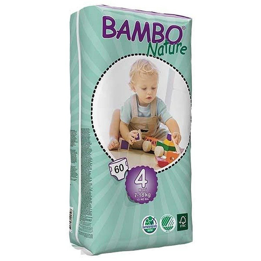 rossmann pampers baby dry