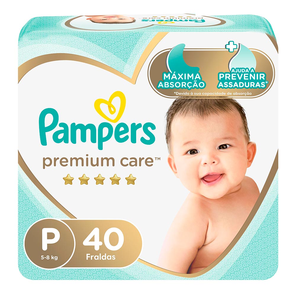 pampers pants 6 cena 44 szt