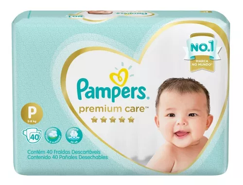 pieluszki jednorazowe pampers wrocław