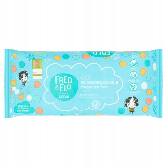 pampers lidl soft a premium care