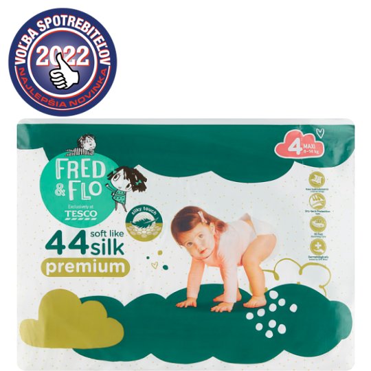 pampers pants pieluchomajtki 4 9-15 kg 52 szt