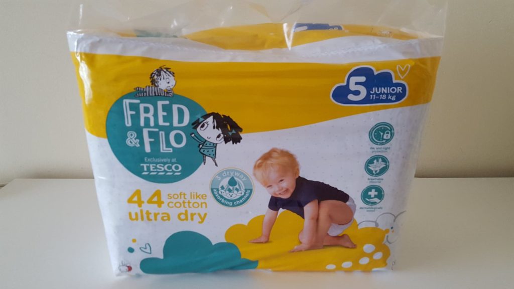 www pampers com