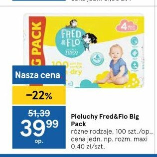 pampers 76n szt 2