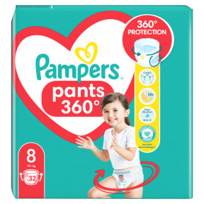 pampers dla doroslych porno