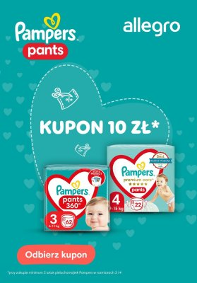 pampers premium care pieluchy 1 newborn 2-5 kg 88 sztuk