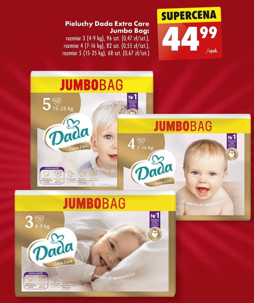 chusteczki pampers auqababy