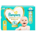 pampers newborn apteka doz