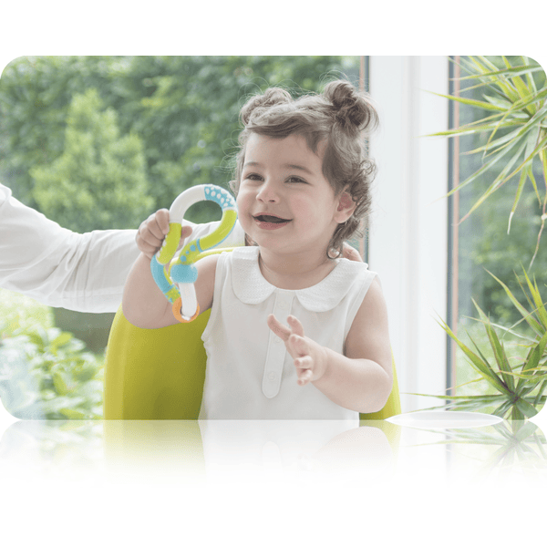 apteka pieluchy pampers promocja