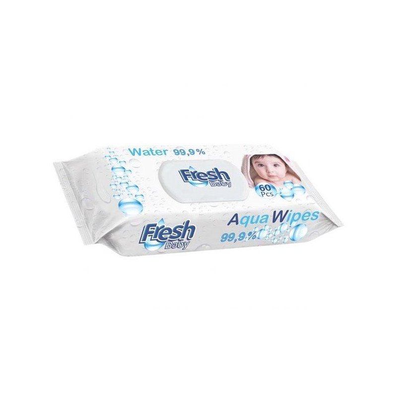 Japońskie pieluszki Goo.N Marshmallow Premium Soft L 9-14kg