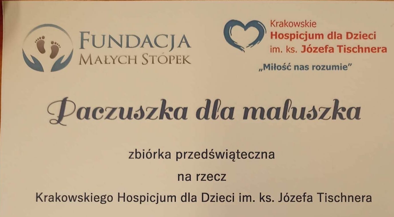 chusteczki nawilżane męski