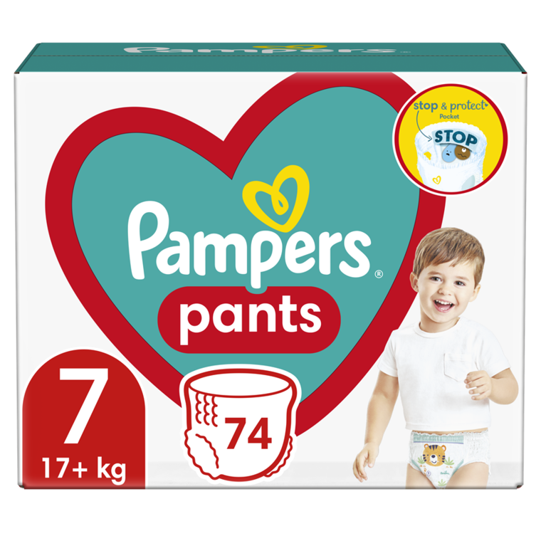 pampers premium care 4 208