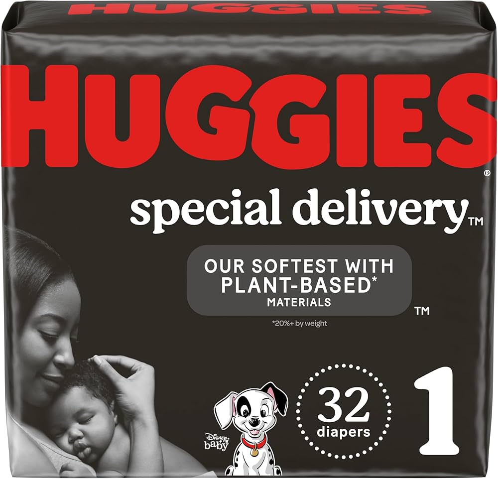 huggis pug wrocław