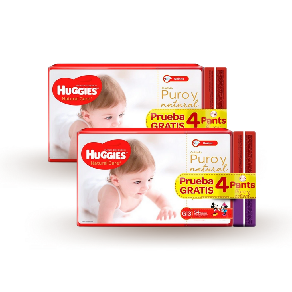 pieluszki pampers 6 44szt